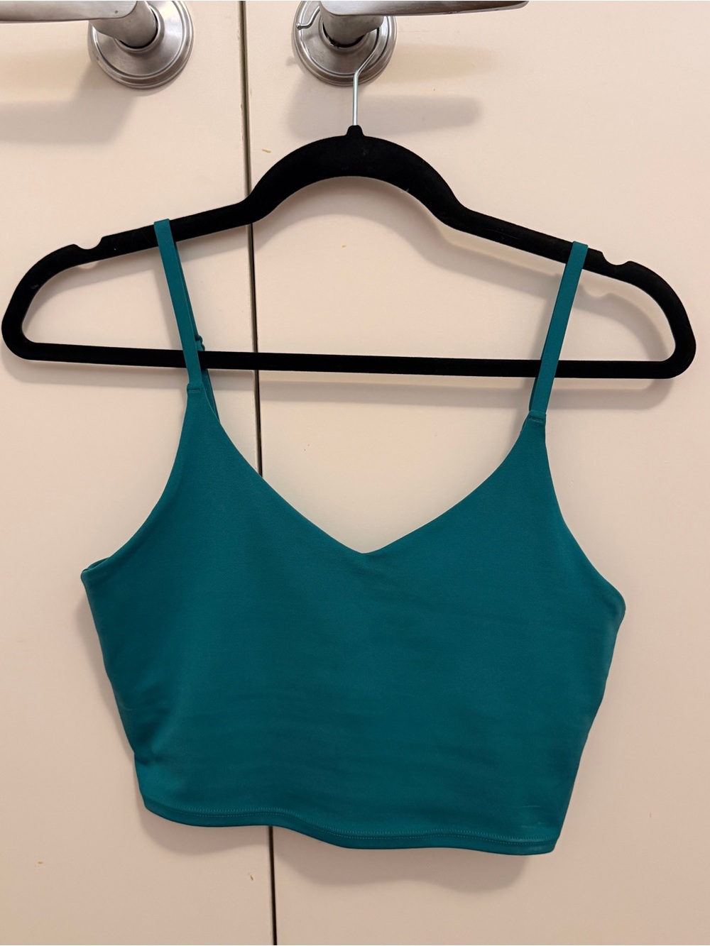 Athleta Elation Tank Top